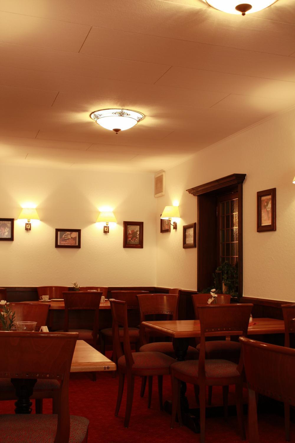 Hotel Zum Weissen Ross فينزن المظهر الخارجي الصورة