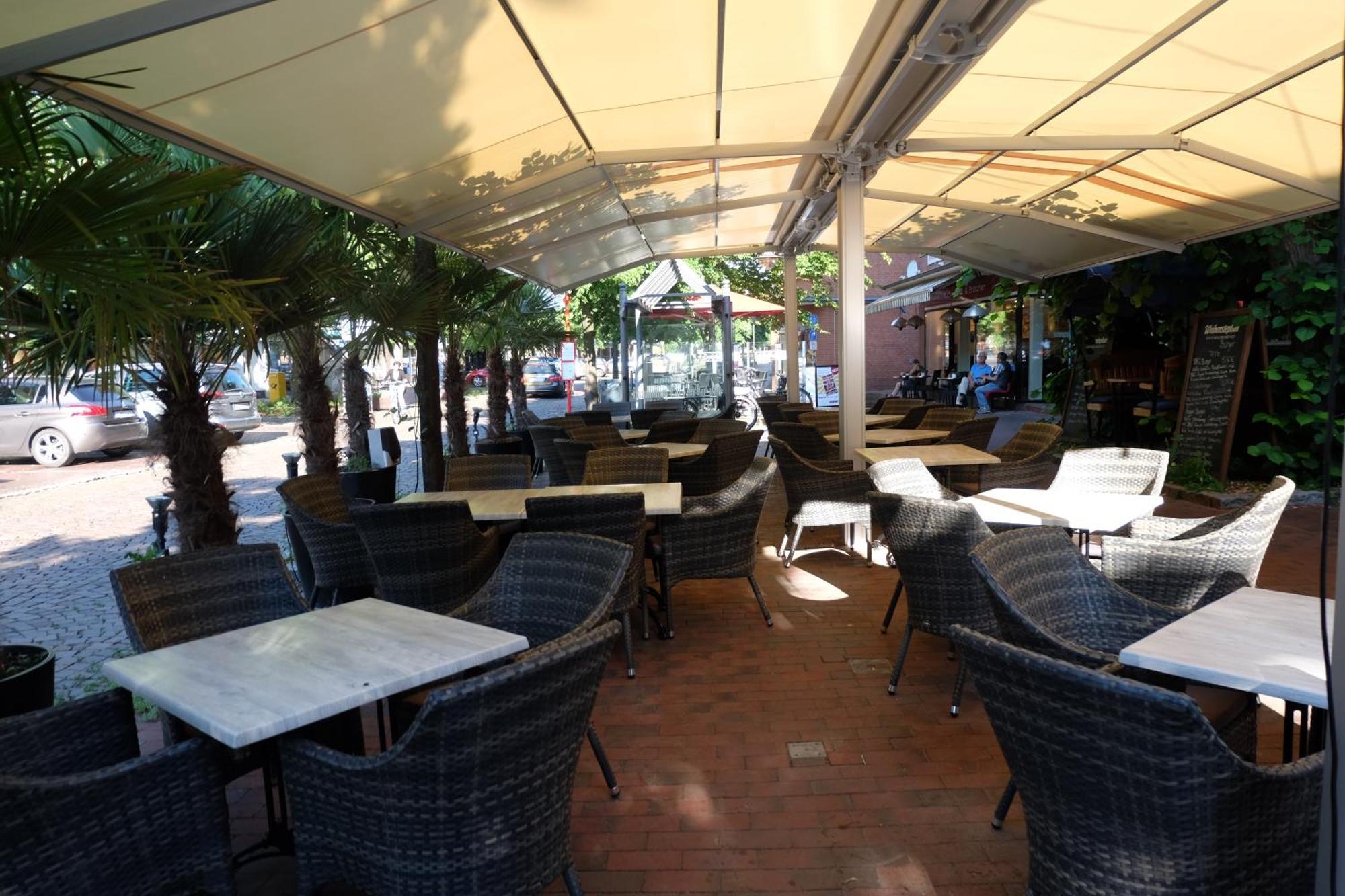 Hotel Zum Weissen Ross فينزن المظهر الخارجي الصورة